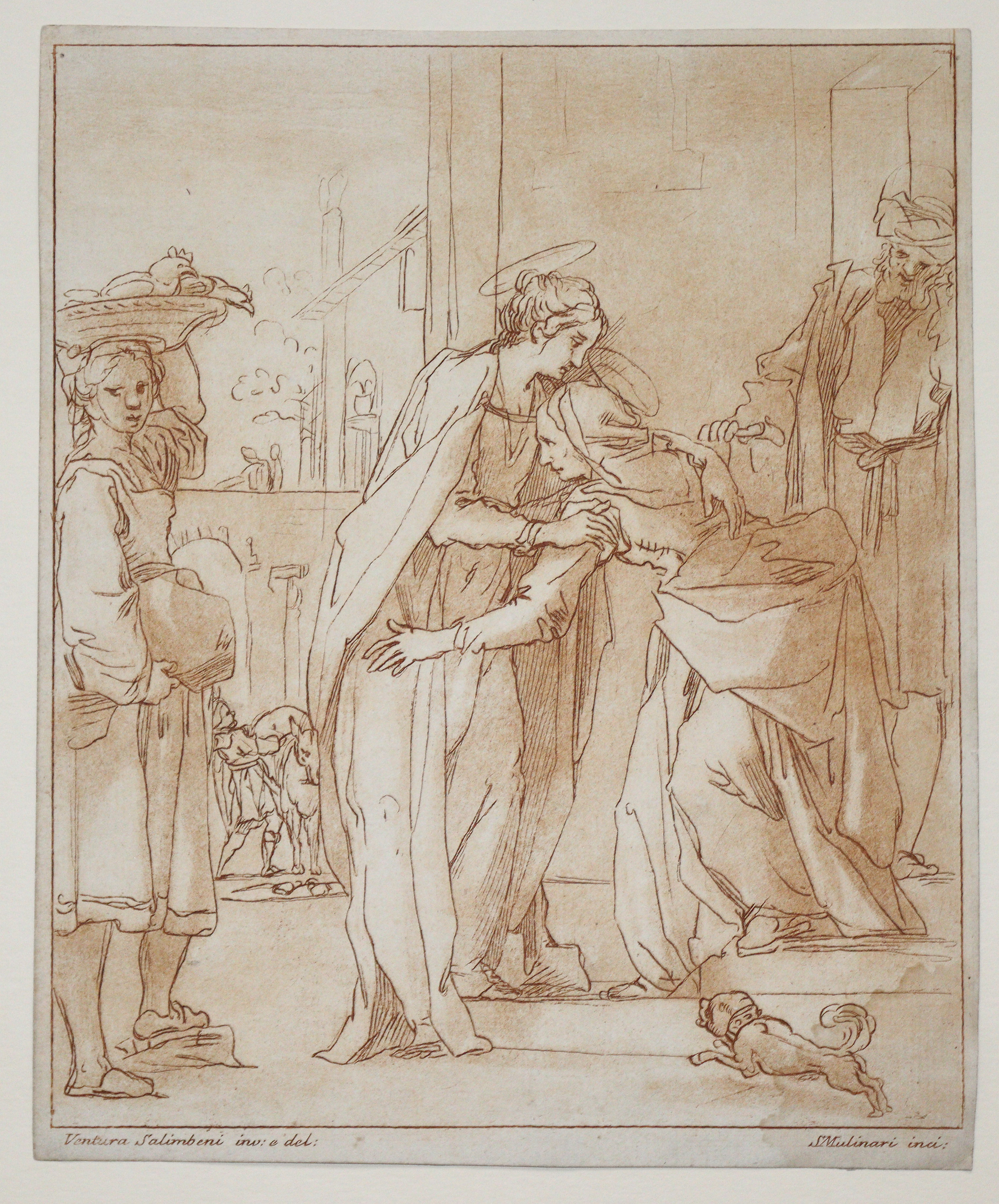 Konvolut | Bild Nr.20